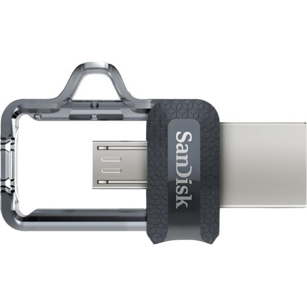 SanDisk 64GB Ultra Dual Drive m3.0