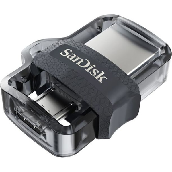 SanDisk 64GB Ultra Dual Drive m3.0