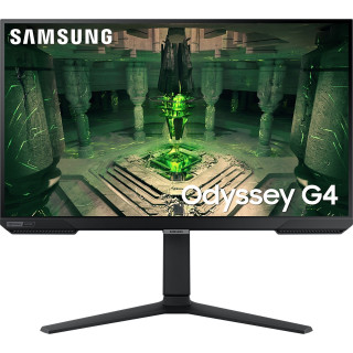 Monitor Samsung S27BG400EUX