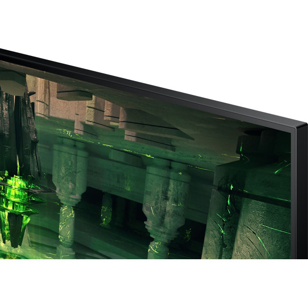 Monitor Samsung S27BG400EUX