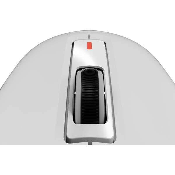 Genesis Krypton 660 RGB biała