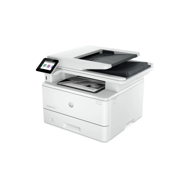 HP LaserJet MFP PRO 4102fdw