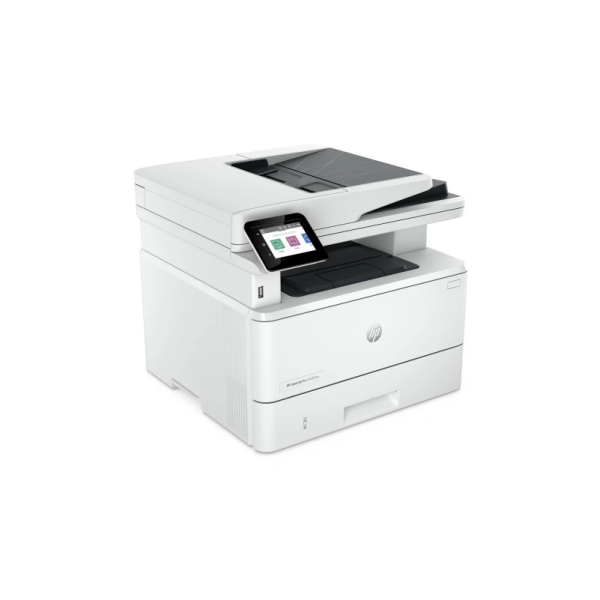 HP LaserJet MFP PRO 4102fdw