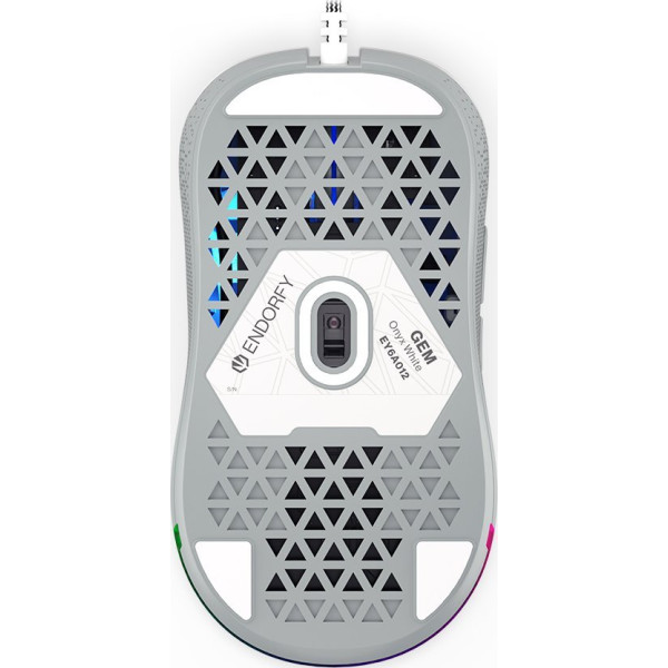 Endorfy GEM OWH PMW3325