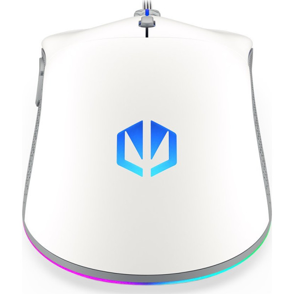 Endorfy GEM OWH PMW3325