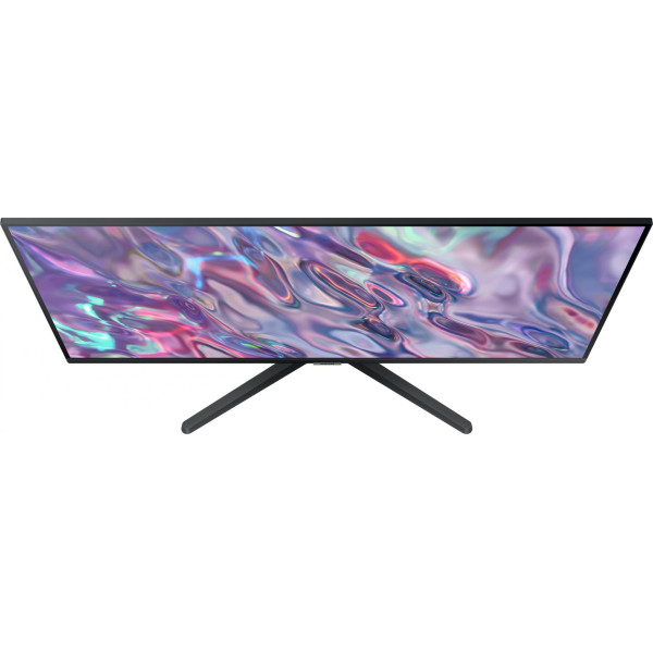 Monitor Samsung 34" VA LS34C500GAUXEN