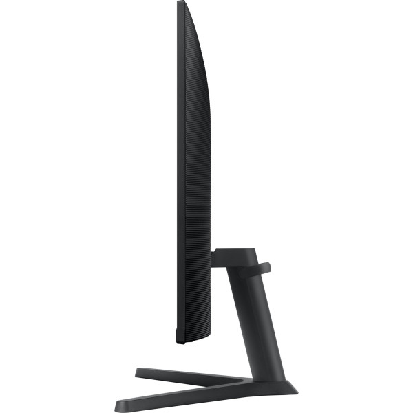 Monitor Samsung 34" VA LS34C500GAUXEN