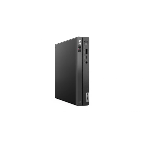 Lenovo ThinkCentre Neo 50q Tiny i5-13420H 16GB DDR4 3200 SSD512 Intel UHD Graphics W11Pro 3Y OnSite