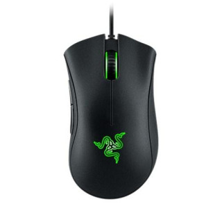 Mysz Razer Deathadder Essential RZ01-03850100-R3M1