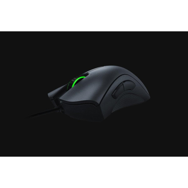 Mysz Razer Deathadder Essential RZ01-03850100-R3M1