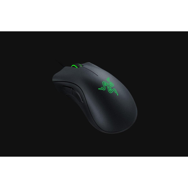 Mysz Razer Deathadder Essential RZ01-03850100-R3M1