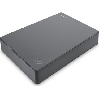 HDD SEAGATE Basic 5TB USB 3.0 STJL5000400