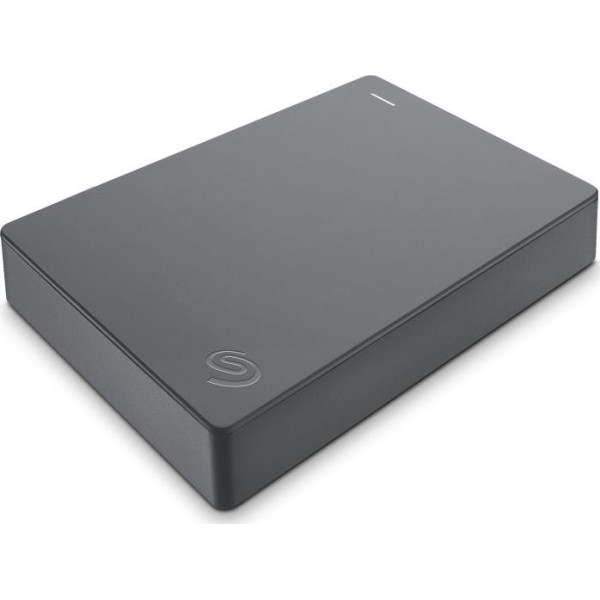 HDD SEAGATE Basic 5TB USB 3.0 STJL5000400