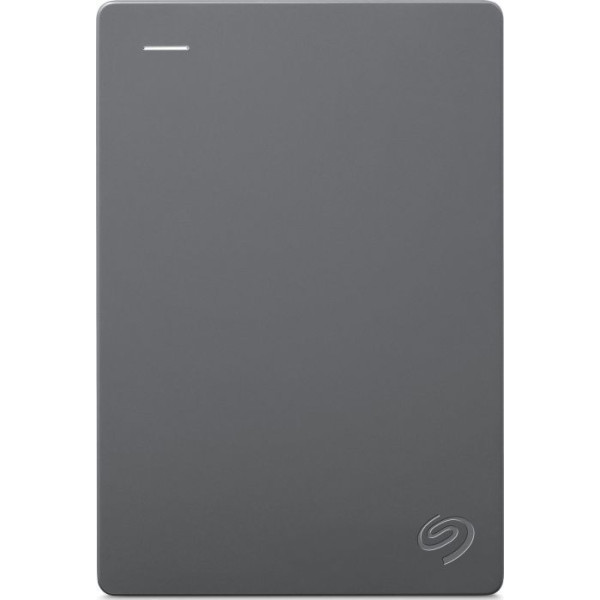 HDD SEAGATE Basic 5TB USB 3.0 STJL5000400