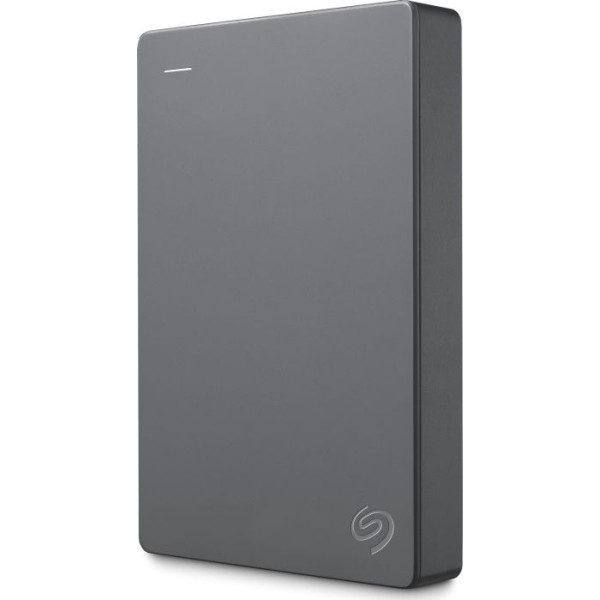 HDD SEAGATE Basic 5TB USB 3.0 STJL5000400