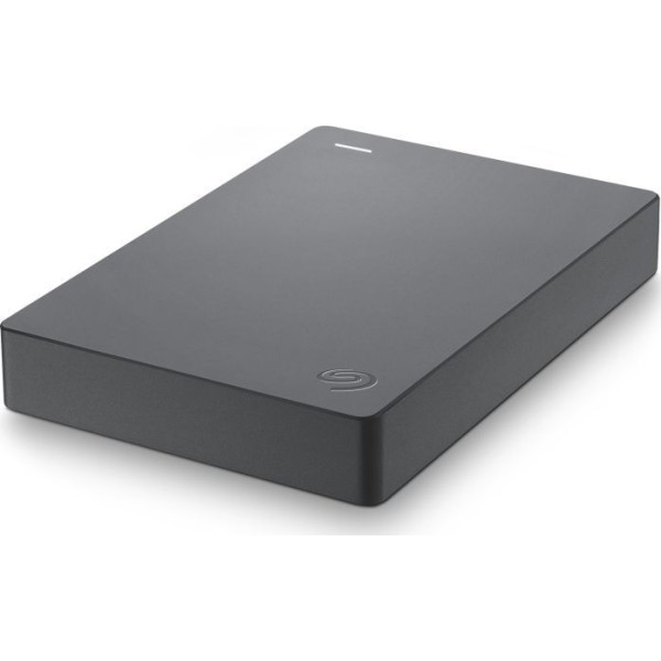HDD SEAGATE Basic 5TB USB 3.0 STJL5000400