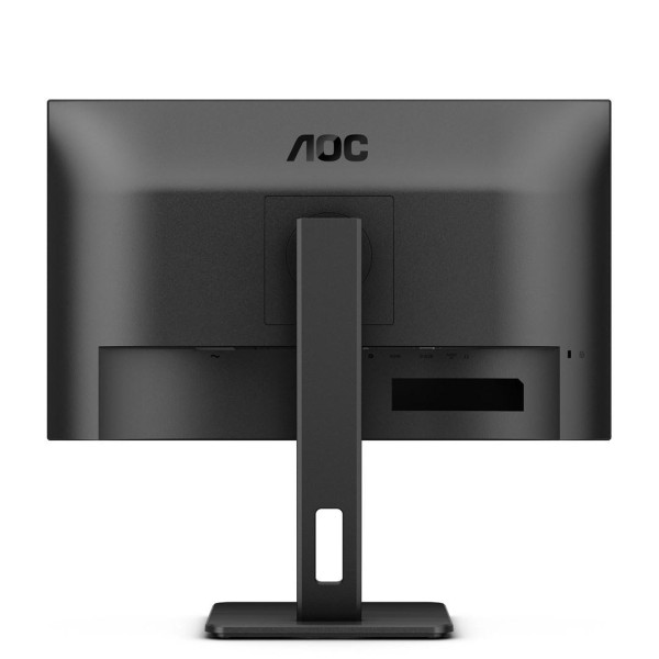 Monitor AOC 24E3QAF