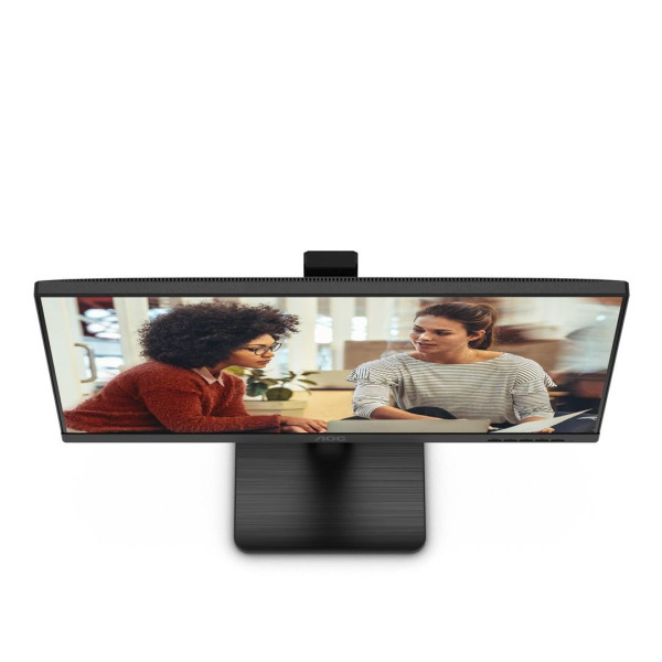 Monitor AOC 24E3QAF