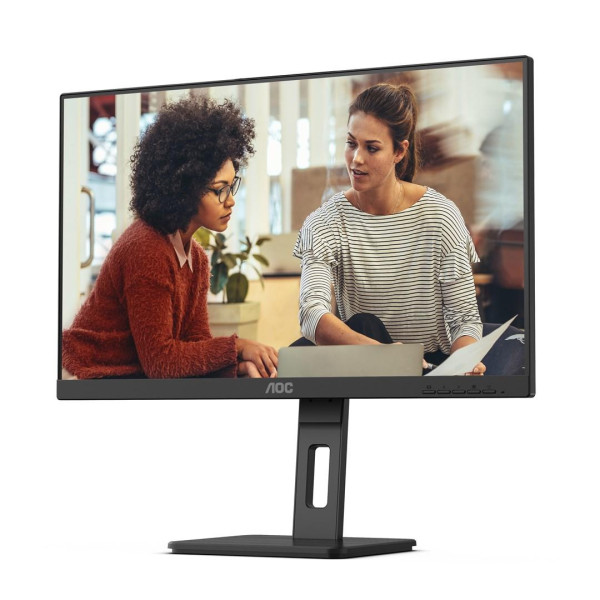Monitor AOC 24E3QAF