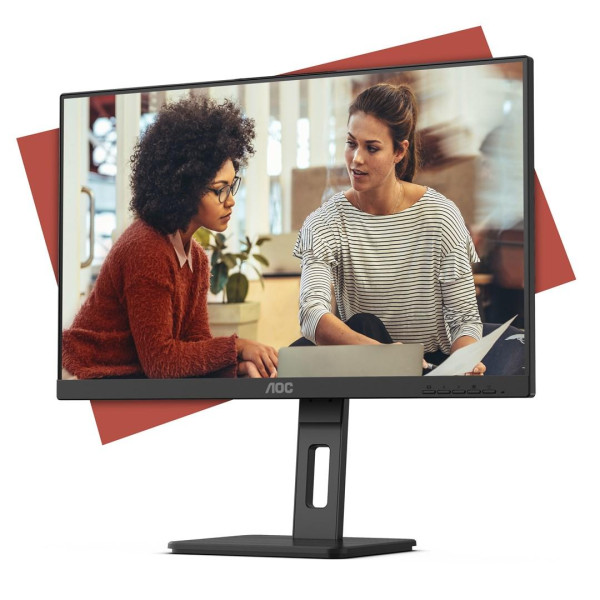 Monitor AOC 24E3QAF