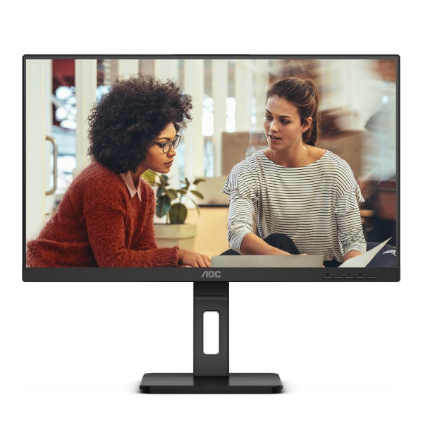 Monitor AOC 24E3QAF