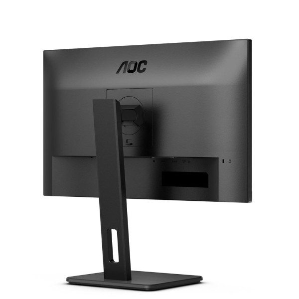 Monitor AOC 24E3QAF