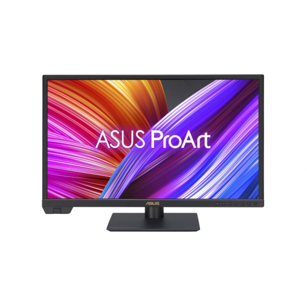 Monitor ASUS PA24US