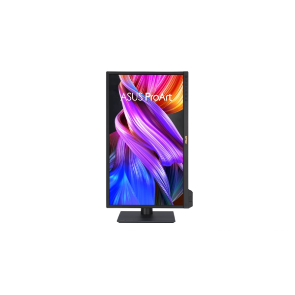 Monitor ASUS PA24US