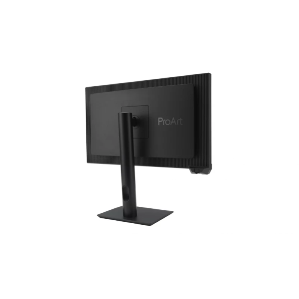 Monitor ASUS PA24US