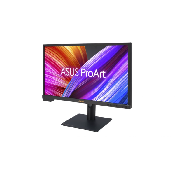 Monitor ASUS PA24US