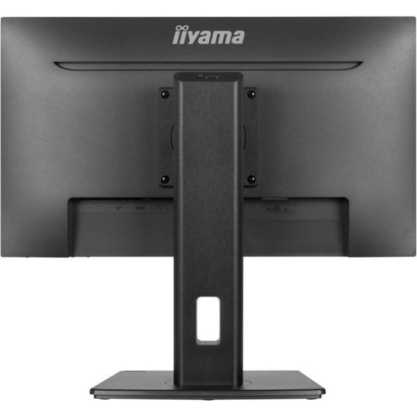 Monitor iiyama Prolie XUB2293HS-B6- 21,5'' | IPS | 100Hz