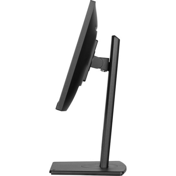 Monitor iiyama Prolie XUB2293HS-B6- 21,5'' | IPS | 100Hz