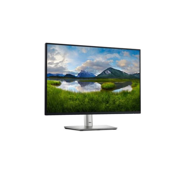 MONITOR DELL LED 24  P2425E