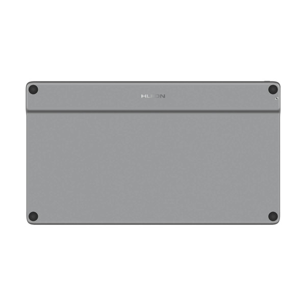 Huion Kamvas Pro 16 2.5K