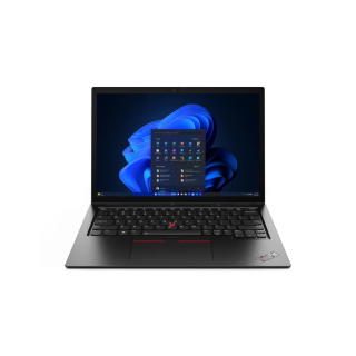 Laptop Lenovo ThinkPad L13 G5 - Ultra 5 125U | 13,3''-WUXGA | 16GB | 512GB | Win11Pro