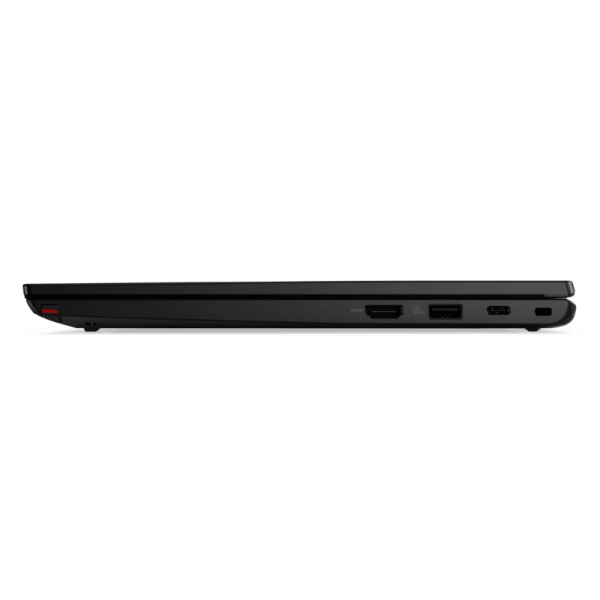 Laptop Lenovo ThinkPad L13 G5 - Ultra 5 125U | 13,3''-WUXGA | 16GB | 512GB | Win11Pro