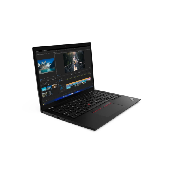 Laptop Lenovo ThinkPad L13 Gen 5 21LB0013PB Ultra 5 125U 13,3" WUXGA 16GB 512SSD Int W11Pro