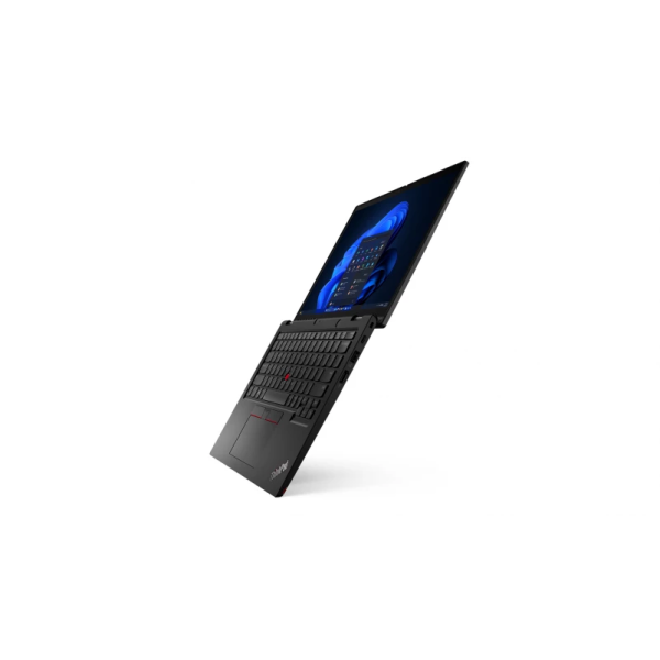 Laptop Lenovo ThinkPad L13 G5 - Ultra 5 125U | 13,3''-WUXGA | 16GB | 512GB | Win11Pro