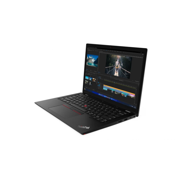 Laptop Lenovo ThinkPad L13 G5 - Ultra 5 125U | 13,3''-WUXGA | 16GB | 512GB | Win11Pro