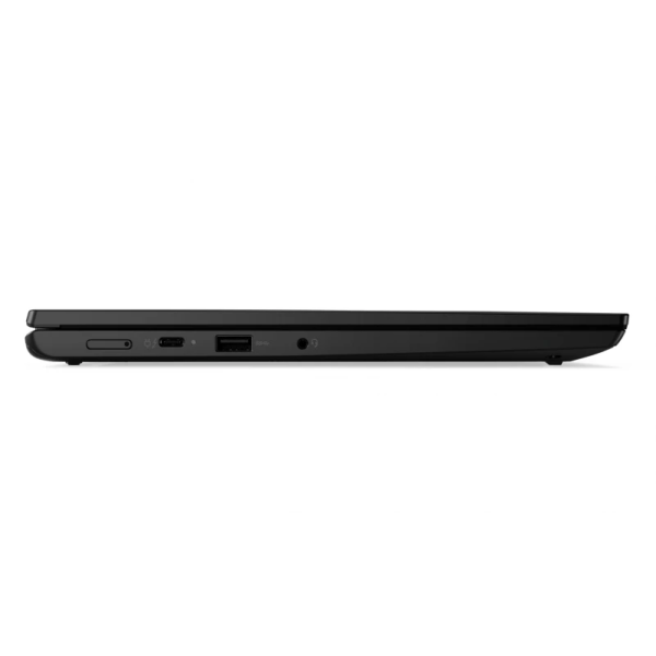 Laptop Lenovo ThinkPad L13 Gen 5 21LB0013PB Ultra 5 125U 13,3" WUXGA 16GB 512SSD Int W11Pro