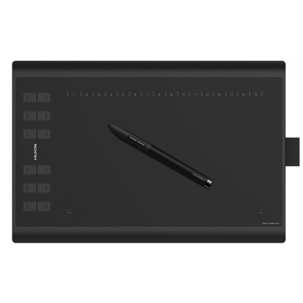 Huion H1060P