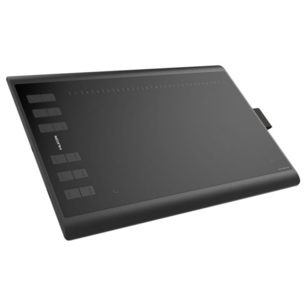 Huion H1060P
