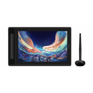 Tablet Huion Kamvas Pro 13 2.5K