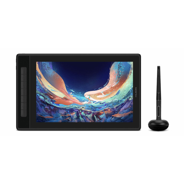Tablet Huion Kamvas Pro 13 2.5K