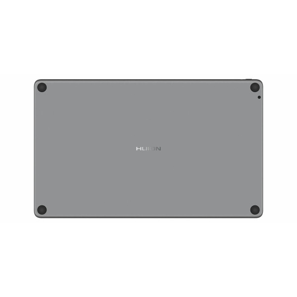 Tablet Huion Kamvas Pro 13 2.5K