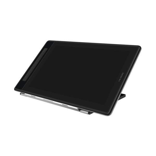 Tablet Huion Kamvas Pro 13 2.5K