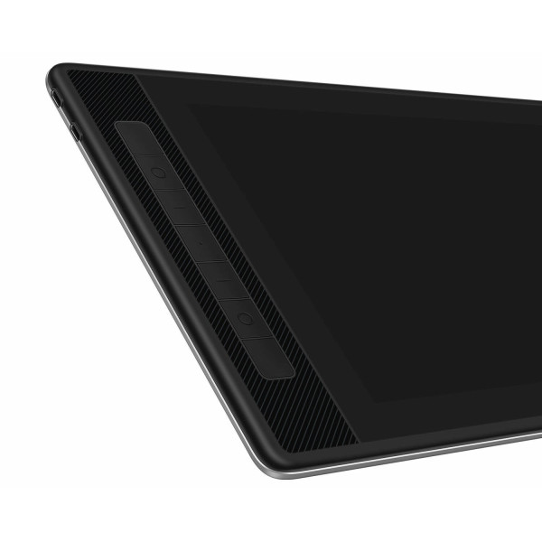 Tablet Huion Kamvas Pro 13 2.5K