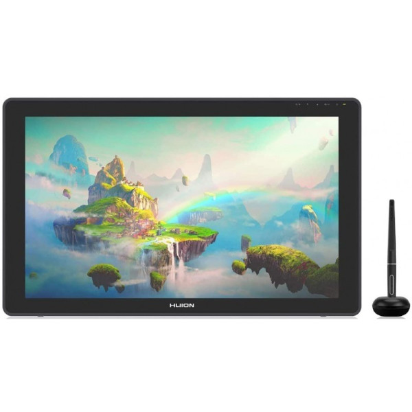 Tablet Huion Kamvas 22 Plus