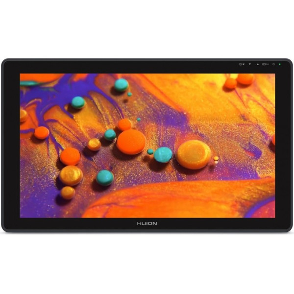 Tablet Huion Kamvas 22 Plus