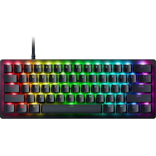 Razer Huntsman V3 Pro Mini US